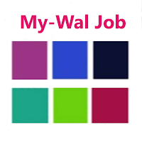 My-Wal Job
