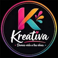 KreativaMx