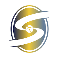 SMARTENNIS｜テニスの試合分析