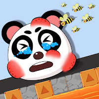 Save My Panda