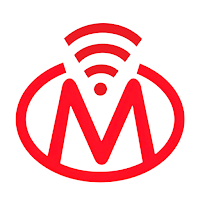 Mayur Smart Security