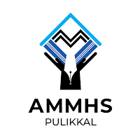 AMMHS PULIKKAL