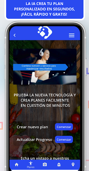 myFastDoctor: Your AI Doctor Screenshot 3