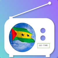 São Tomé Rádios
