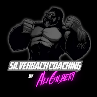 Silverback Coaching