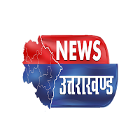 Nus Media Network