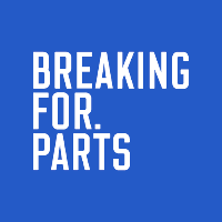 breakingfor.parts - automotive