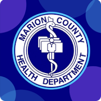 Marion County WV Health