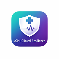 LCH-Clinical Resilience