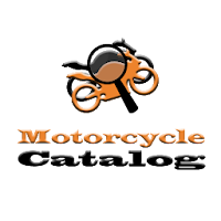 Moto Catalog & Compare
