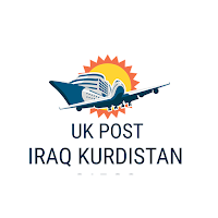 UK POST