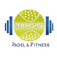 BENISPORT