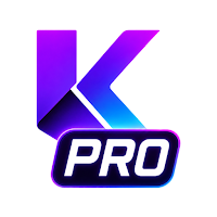 Kwant Pro