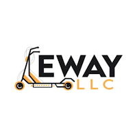 RIDE EWAY