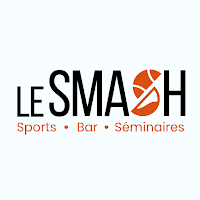 LE SMAS'H