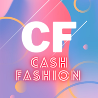 Cash Fashion