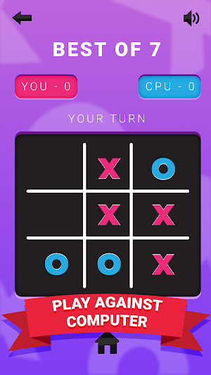 Play Board - Relax Your Mind Screenshot 3