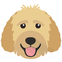 Rent Dog Now - Dog Rentals