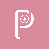 PixelParty - Event Album