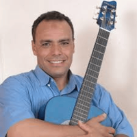 اغاني مولاي احمد الحسني بلانت