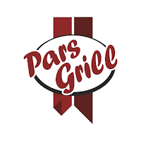 Pars Grill