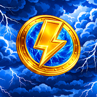 Coin Strike