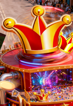 Happy Tap Screenshot 1