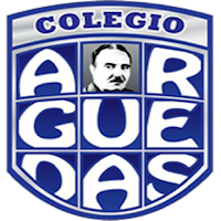 Arguedas Independencia