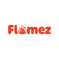Flamez Pakistan