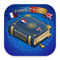 French English Dictionary