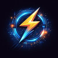 Thunderbolt