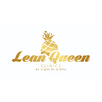 Lean Queen Clinics