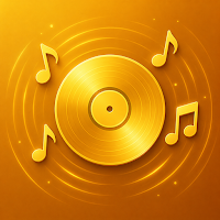 Musyx AI: Song & Music Maker
