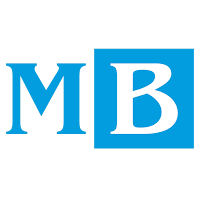 MBSO