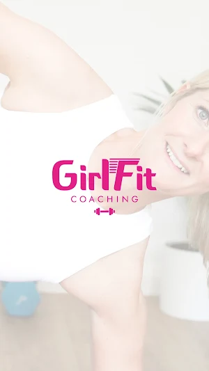 Girlfit Coaching Screenshot 0