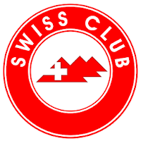Swiss Club Cairo