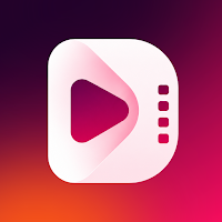 DramaNow - Watch Dramas