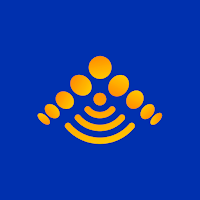 Accessnet