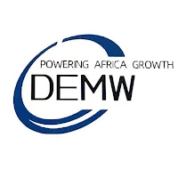 Demw Solar