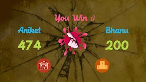 Tapy Screenshot 2