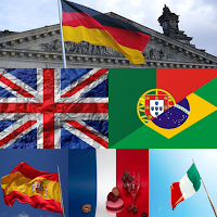 Language Proficiency Tests