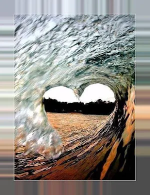 Love Images of nature Screenshot 2