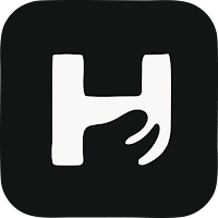 My Helfer