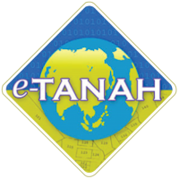 e-Tanah Perak