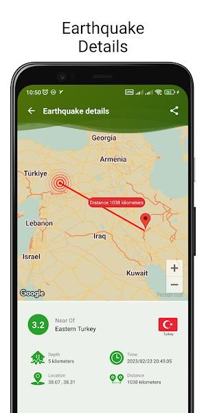 Zamyad Screenshot 2