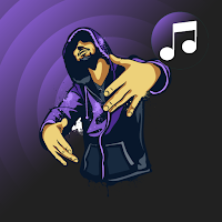 rap ringtones for phone