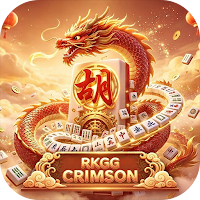 RKGGCRIMSON