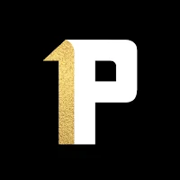 1PREMIERE
