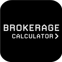 Brokerage Calculator