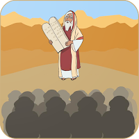 Patriarchs and Prophets